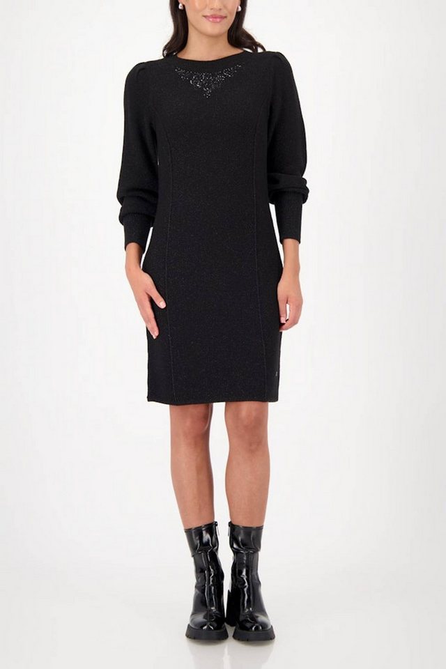 Monari Strandkleid 809526 Strass von Monari