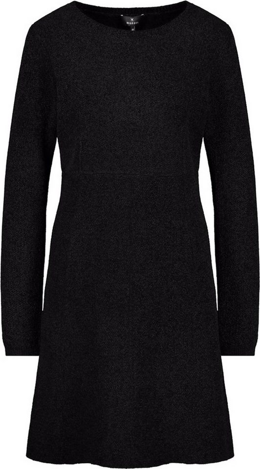 Monari Strandkleid 809645 Weiches Chenillegarn für luxuriösen Komfort Monari Strandkleid 809645 Weiches Chenillegarn für luxuriösen Komfort von Monari