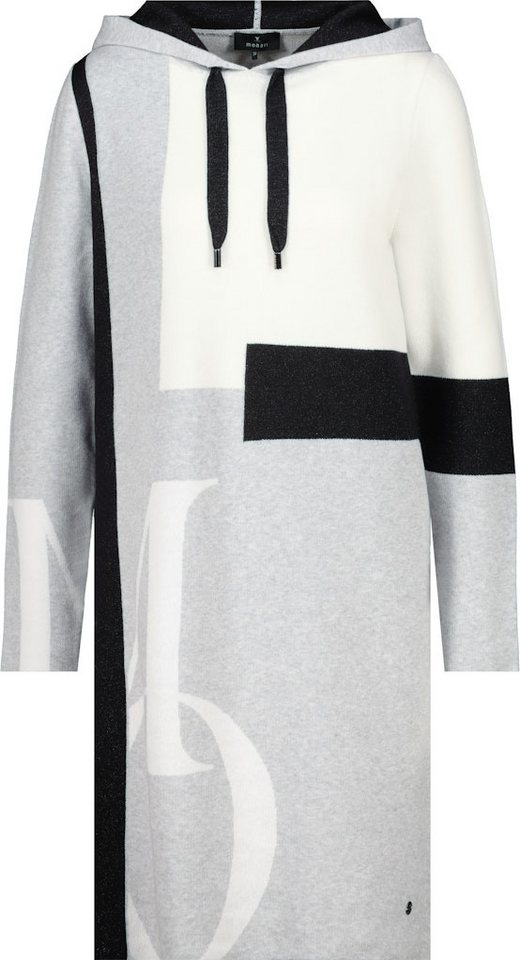 Monari Strandkleid von Monari