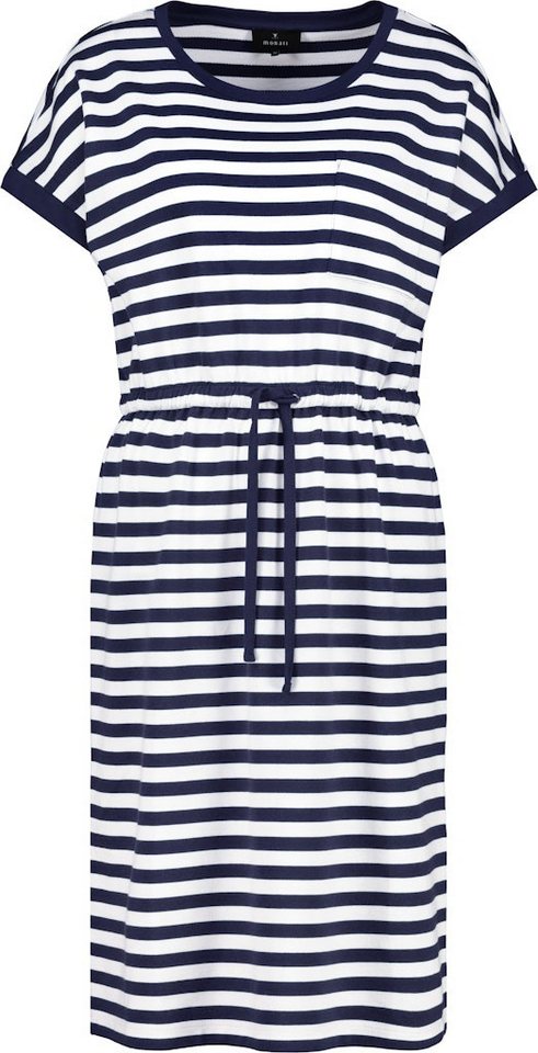 Monari Strandkleid von Monari