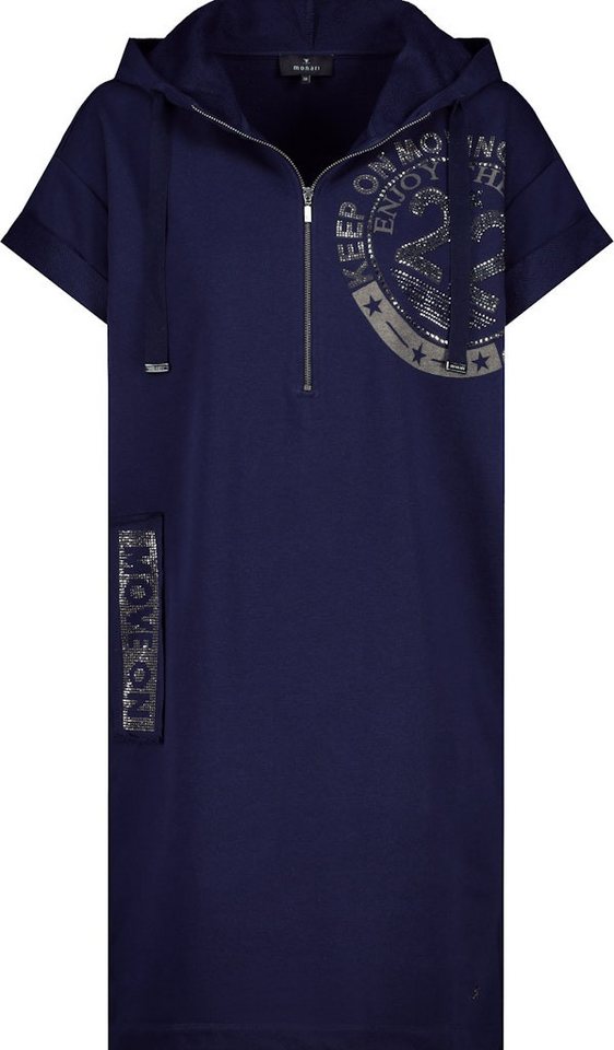 Monari Strandkleid von Monari