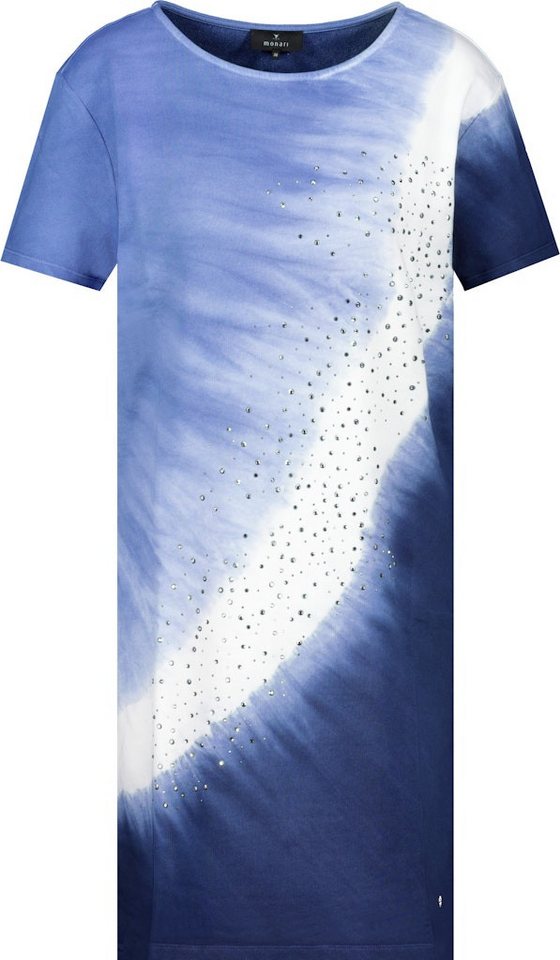 Monari Strandkleid von Monari