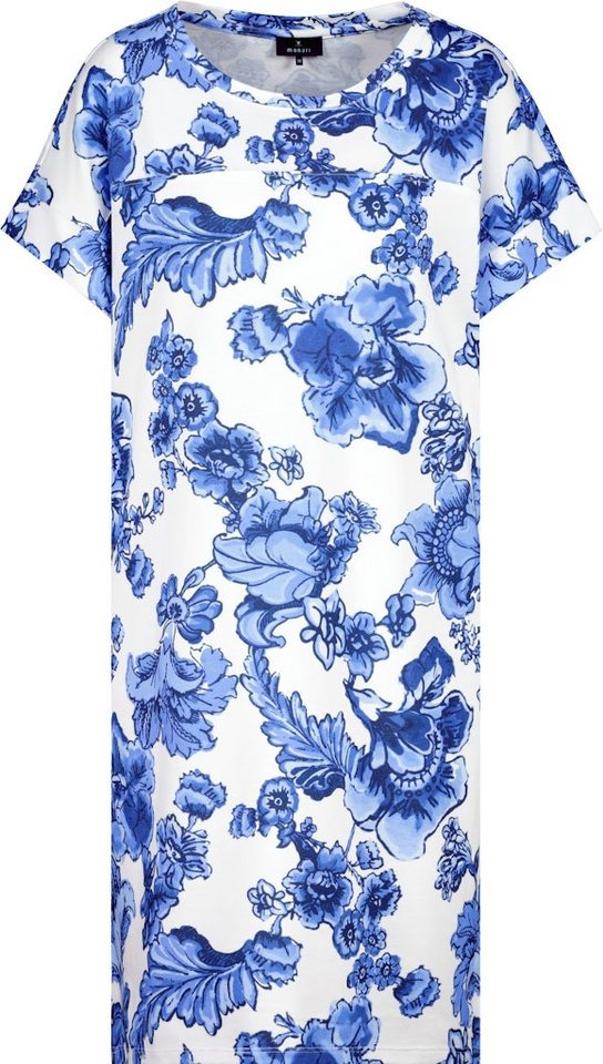 Monari Strandkleid von Monari