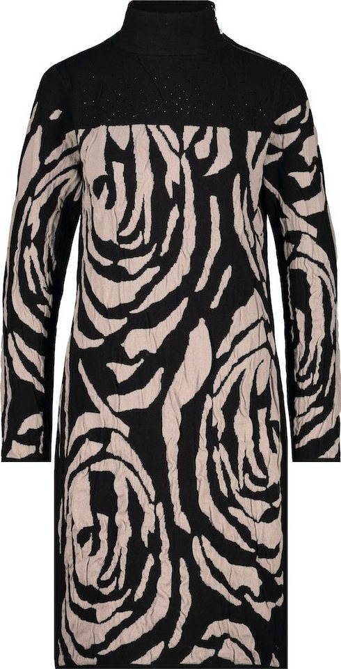 Monari Strandkleid von Monari