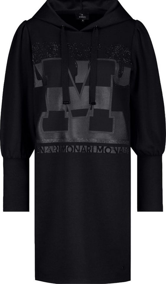 Monari Strandkleid von Monari