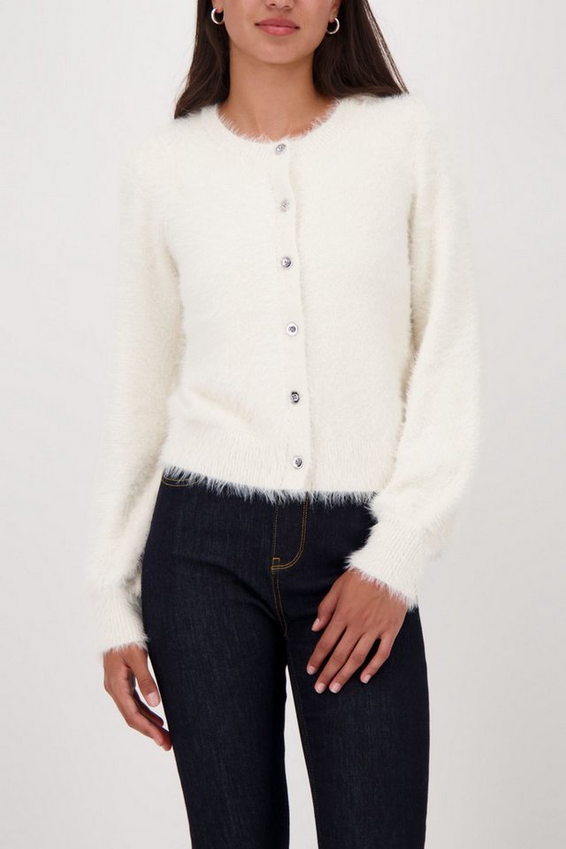 Monari Strickjacke von Monari