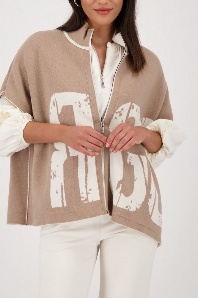 Monari Strickjacke von Monari
