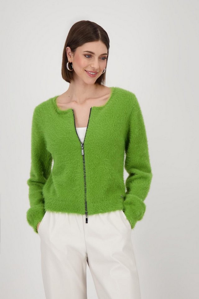Monari Strickjacke von Monari