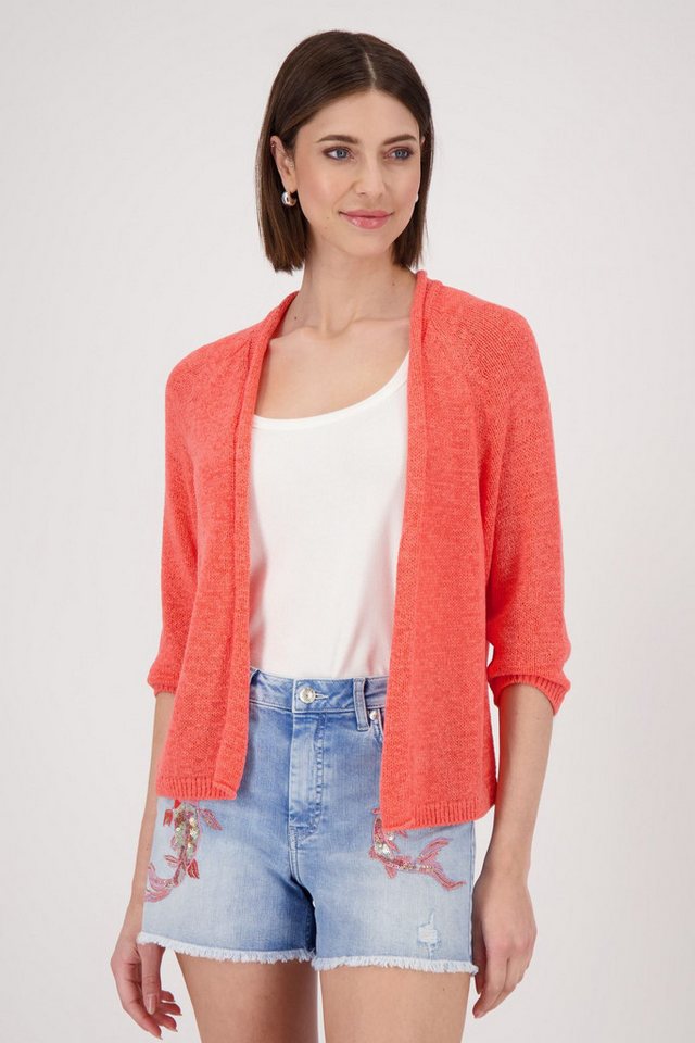 Monari Strickjacke von Monari