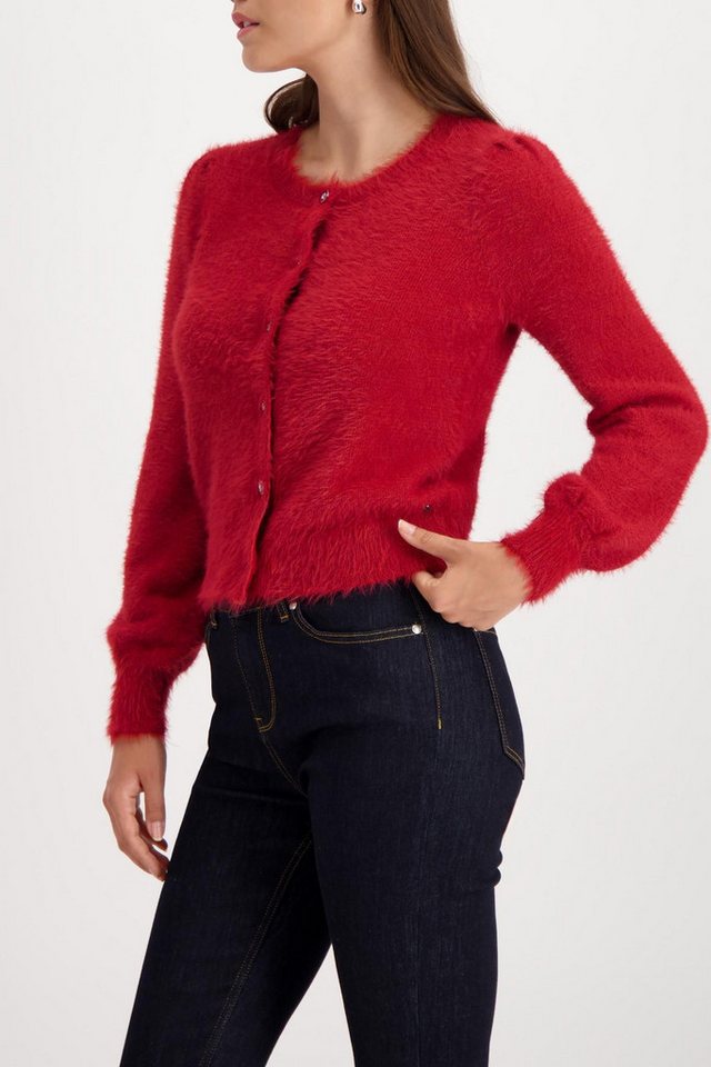 Monari Strickjacke von Monari