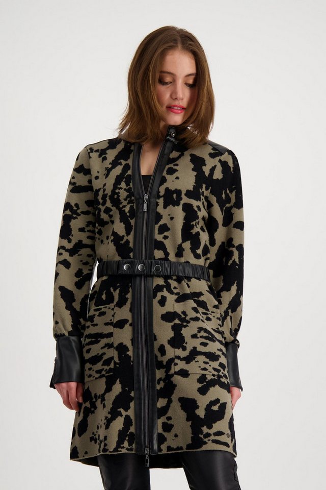 Monari Strickjacke von Monari