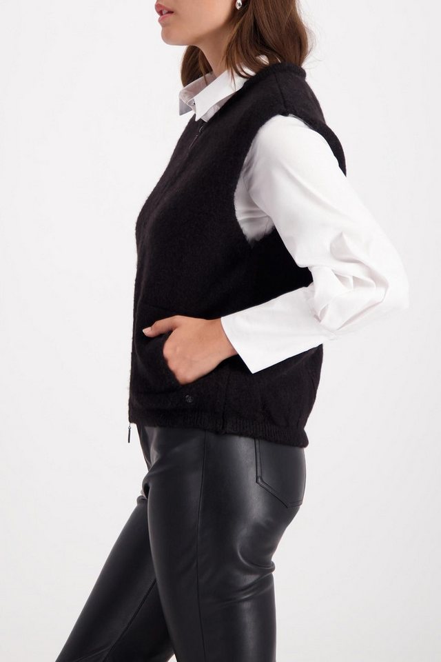 Monari Strickjacke von Monari