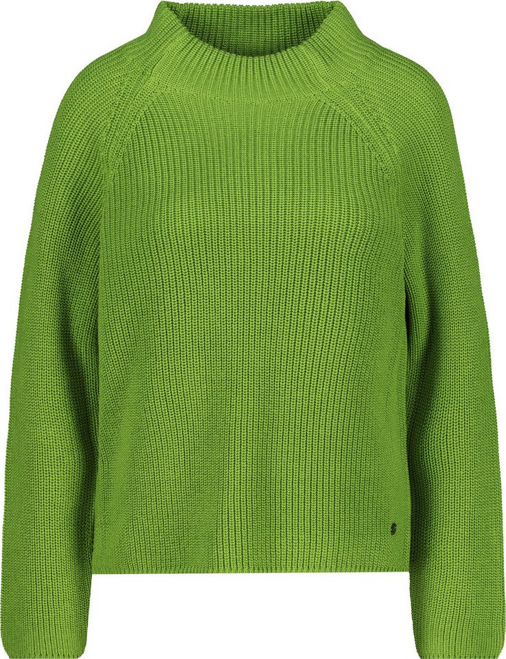 Monari Strickpullover Strickpullover Monari Strickpullover Strickpullover von Monari