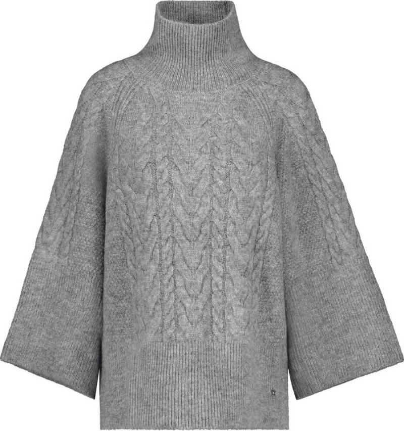 Monari Strickpullover Pullover von Monari