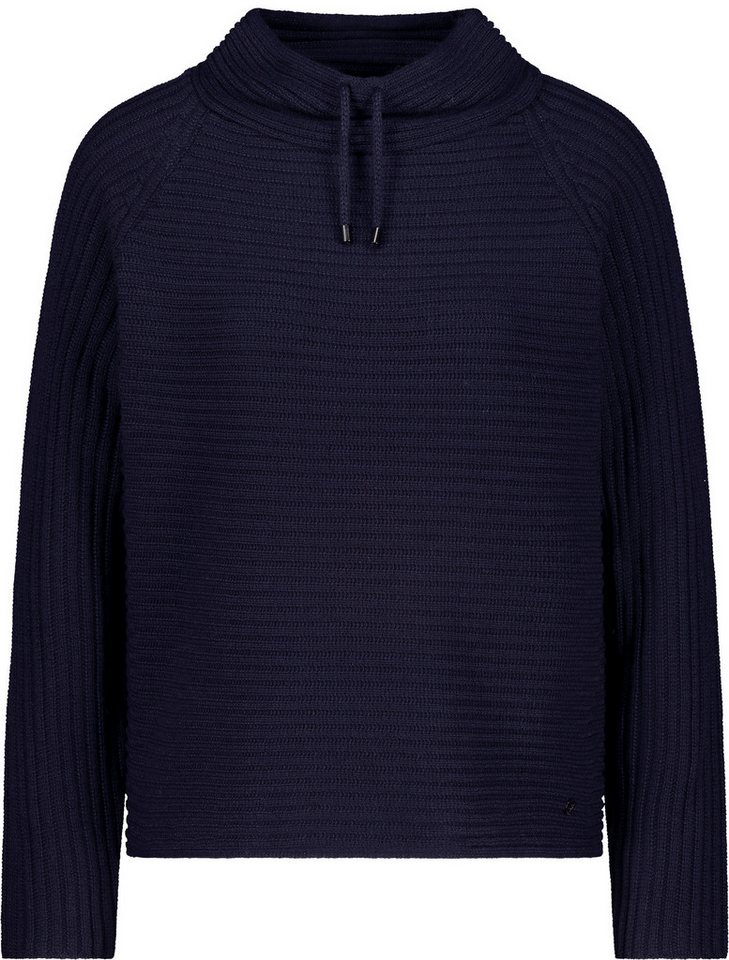 Monari Strickpullover Pullover von Monari