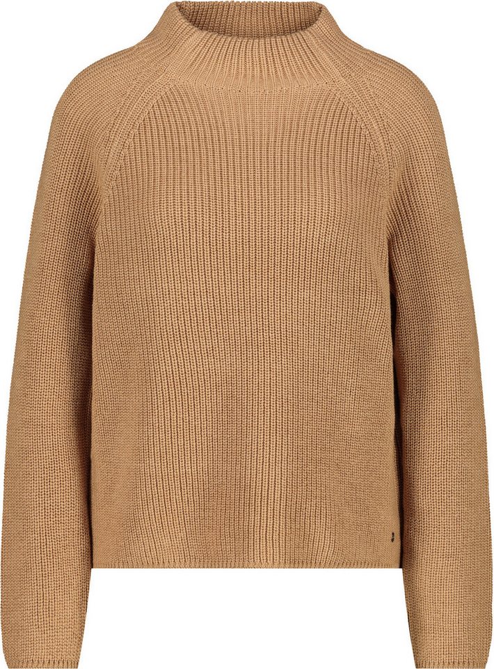 Monari Strickpullover Pullover von Monari