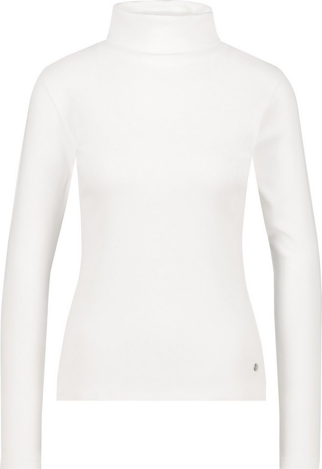 Monari Strickpullover Pullover von Monari