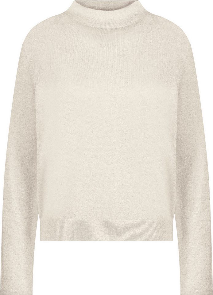 Monari Strickpullover Pullover von Monari