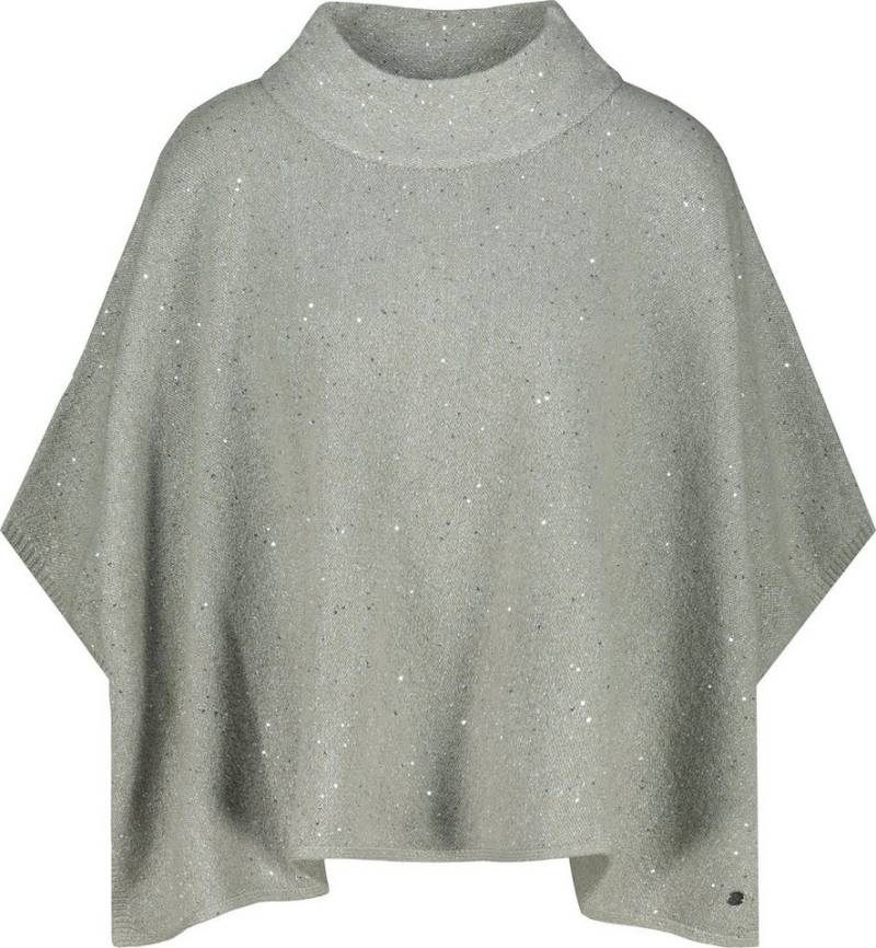 Monari Strickpullover Pullover von Monari