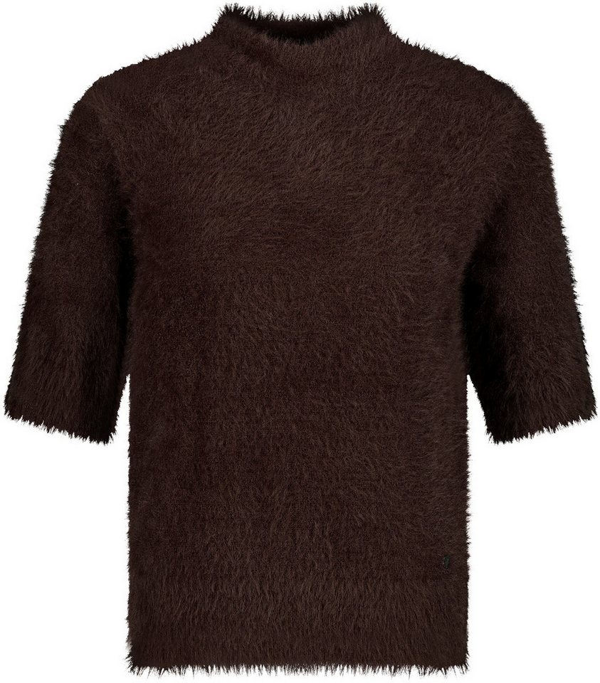 Monari Strickpullover Pullover von Monari