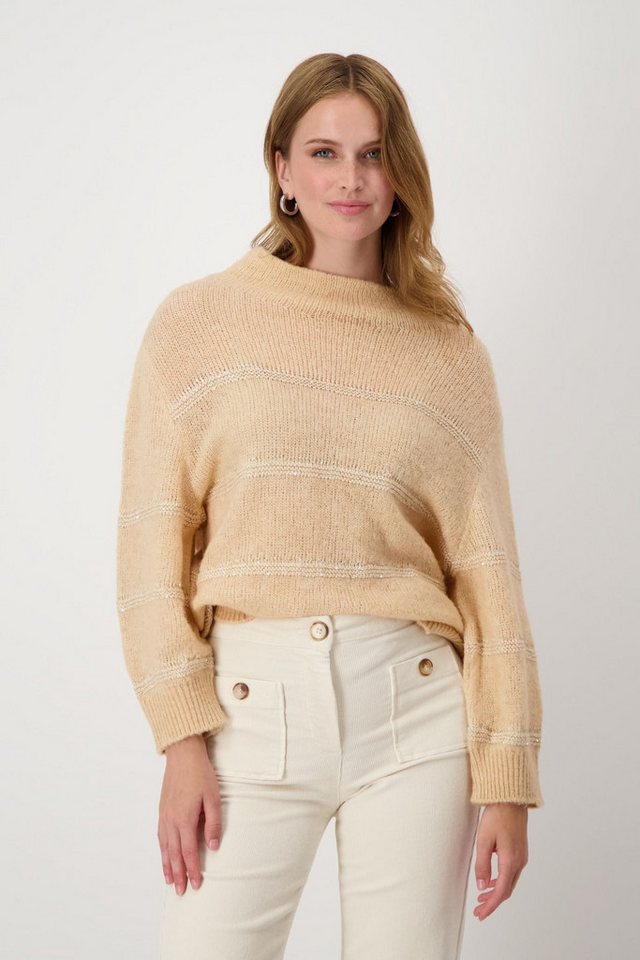 Monari Strickpullover von Monari