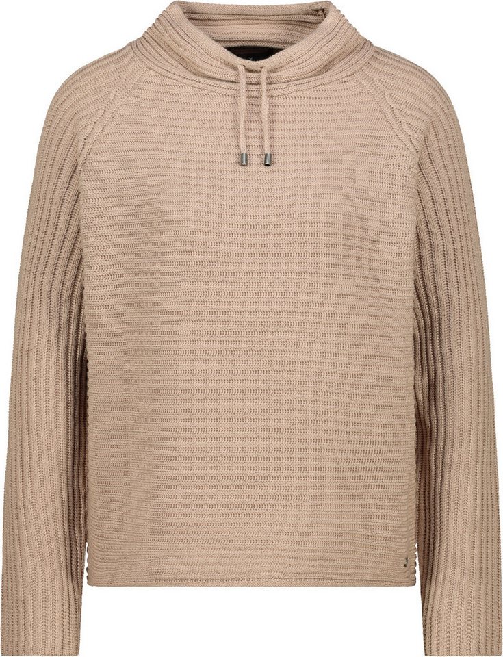 Monari Strickpullover Pullover von Monari