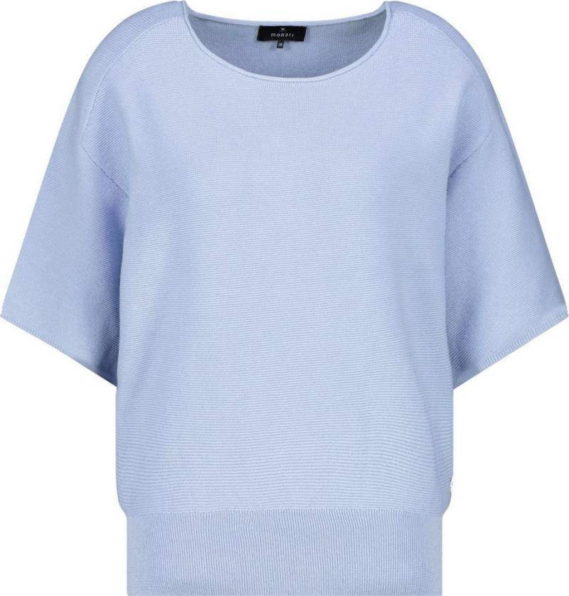 Monari Strickpullover Pullover von Monari