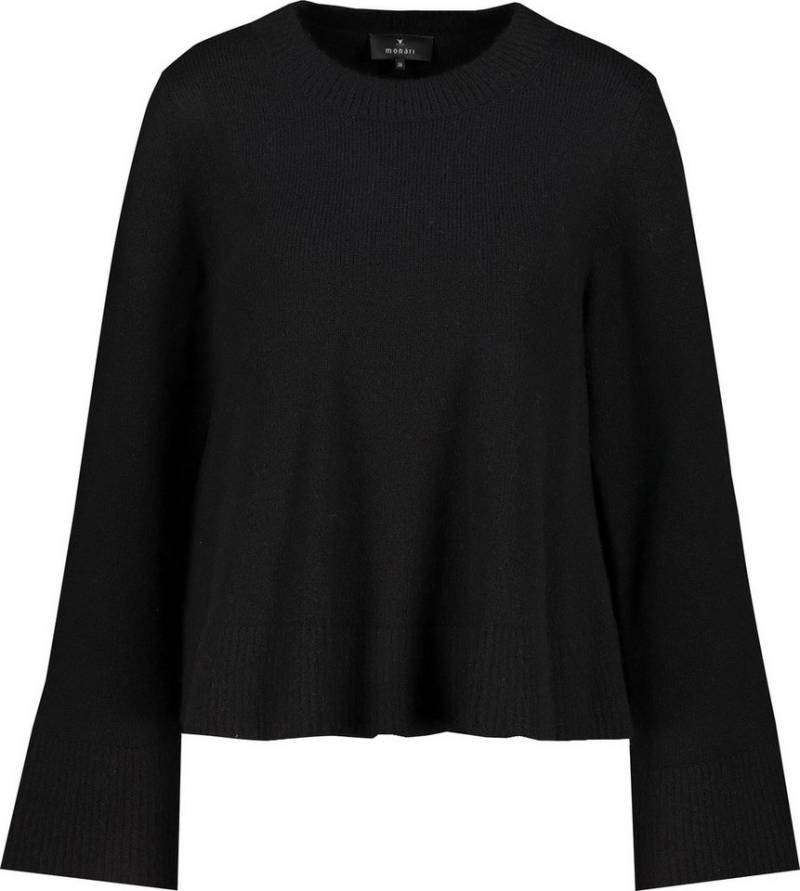 Monari Strickpullover Pullover von Monari