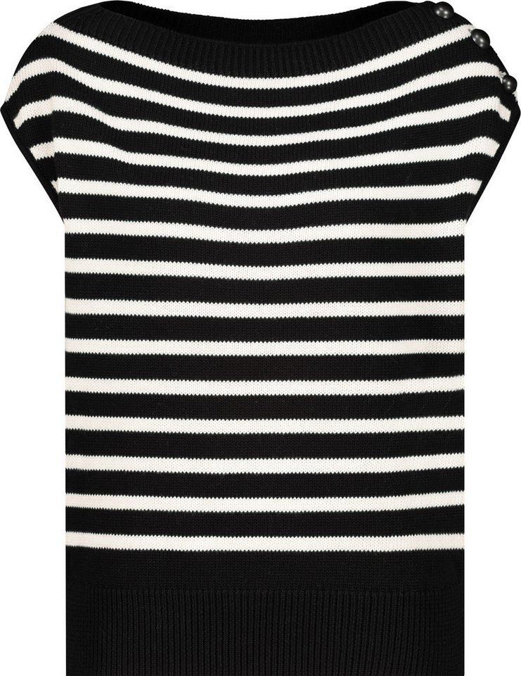 Monari Strickpullover Pullunder von Monari