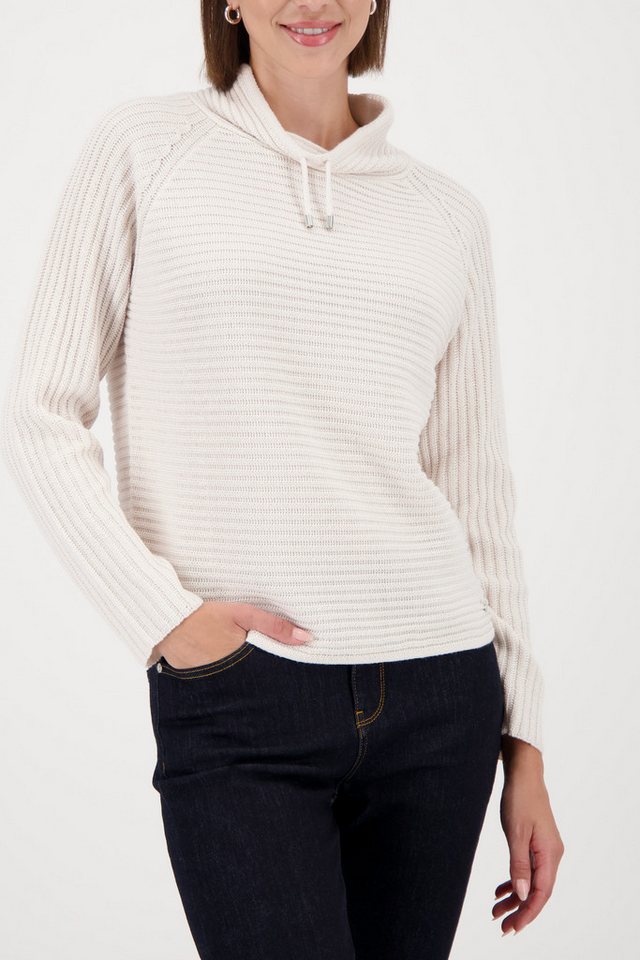 Monari Strickpullover von Monari