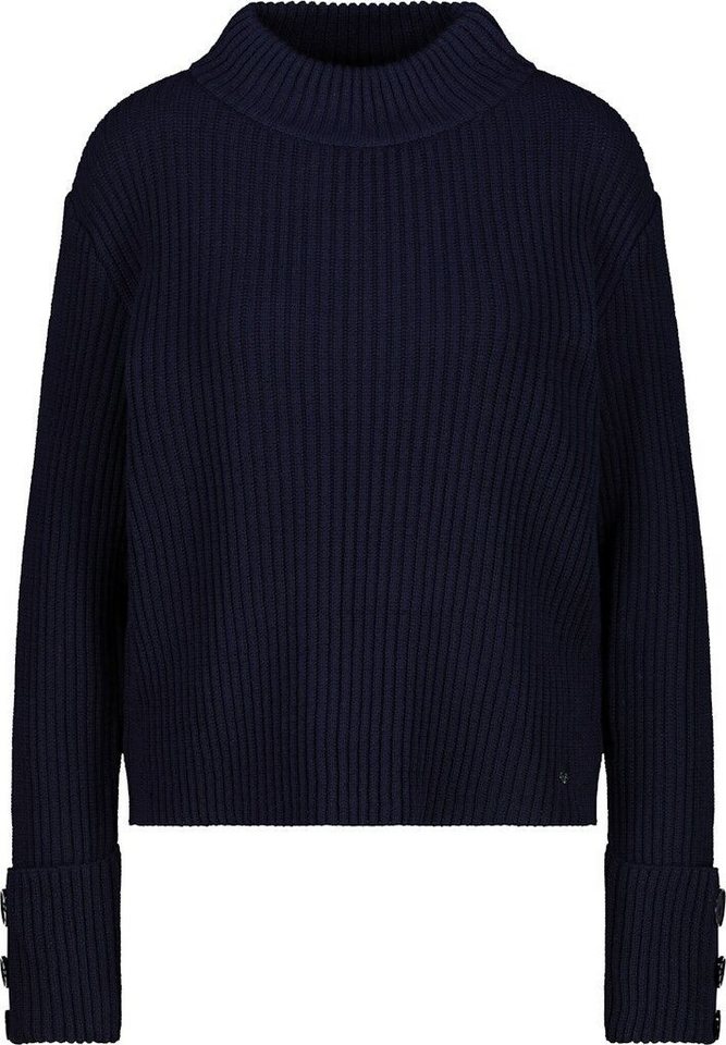 Monari Strickpullover von Monari