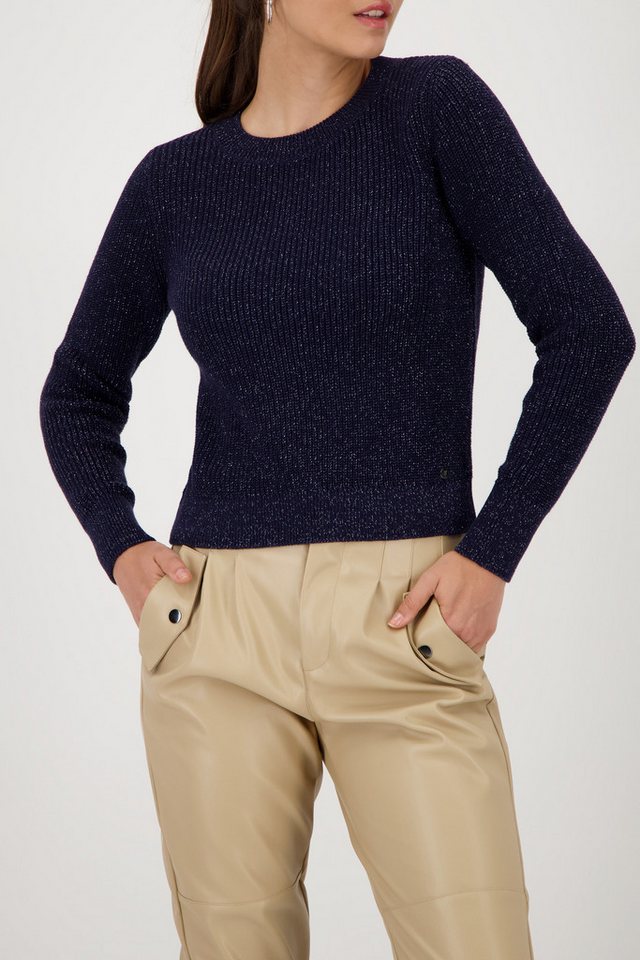 Monari Strickpullover von Monari