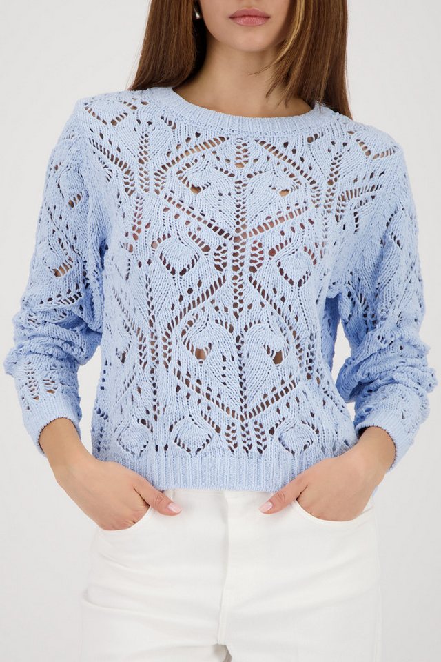 Monari Strickpullover von Monari