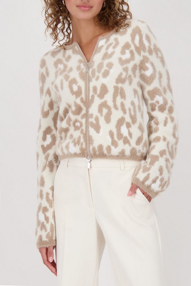 Monari Strickpullover von Monari