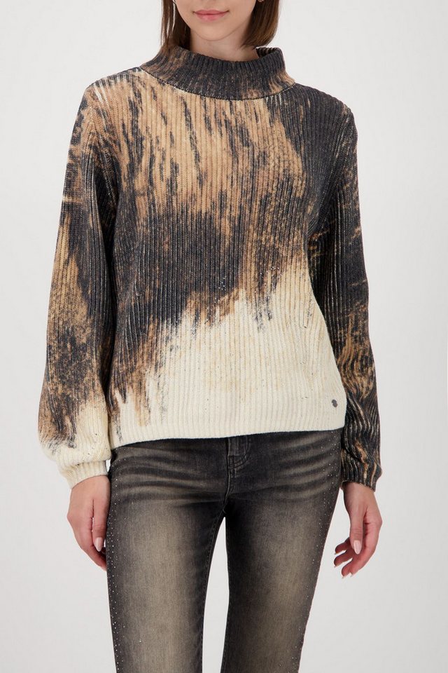 Monari Strickpullover von Monari