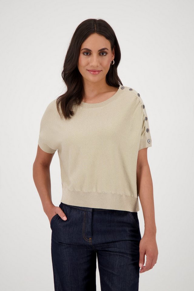 Monari Strickpullover von Monari