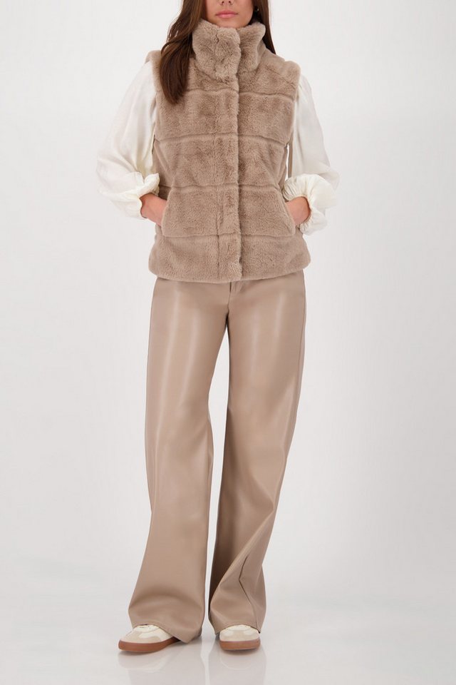 Monari Strickpullover von Monari