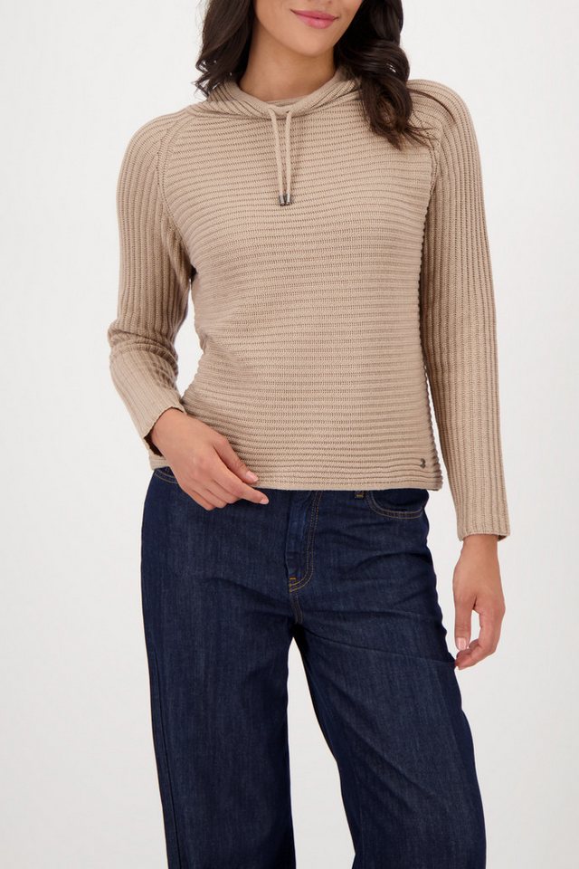 Monari Strickpullover von Monari