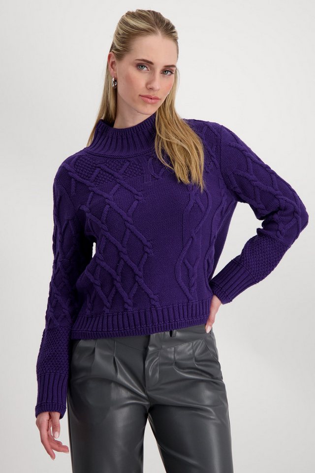 Monari Strickpullover von Monari
