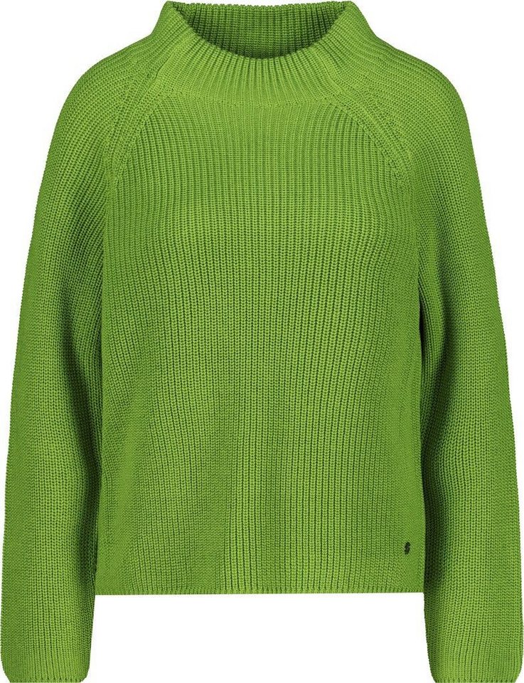 Monari Strickpullover Monari Strickpullover von Monari