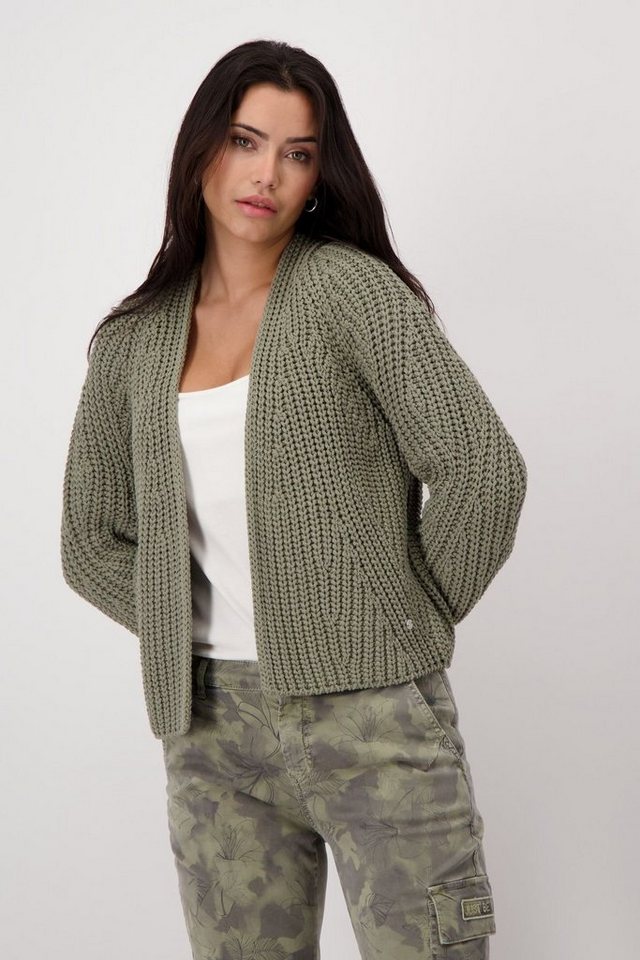 Monari Strickpullover von Monari