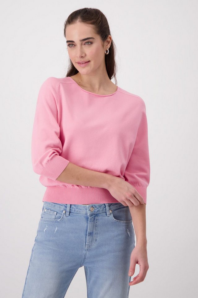 Monari Strickpullover von Monari