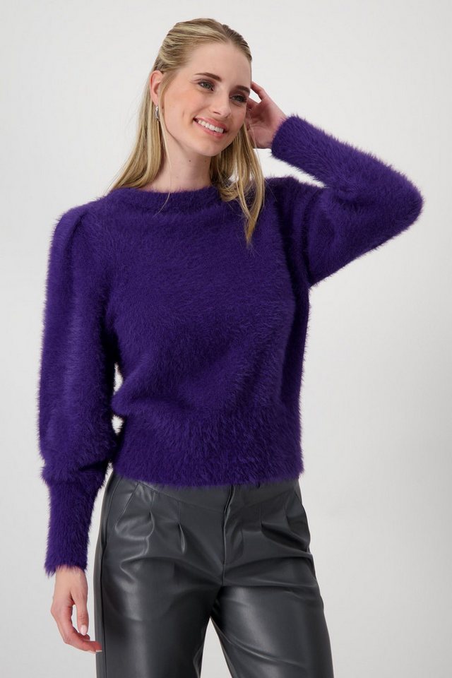 Monari Strickpullover von Monari