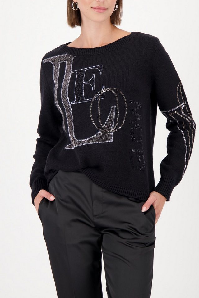 Monari Strickpullover von Monari