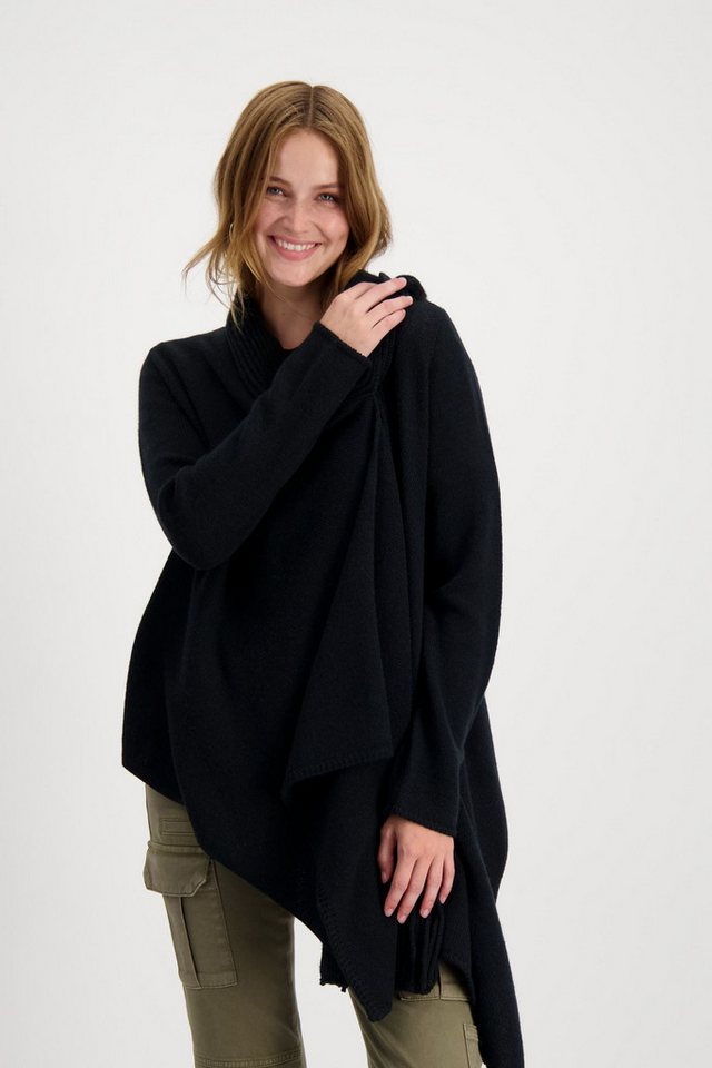 Monari Strickpullover von Monari
