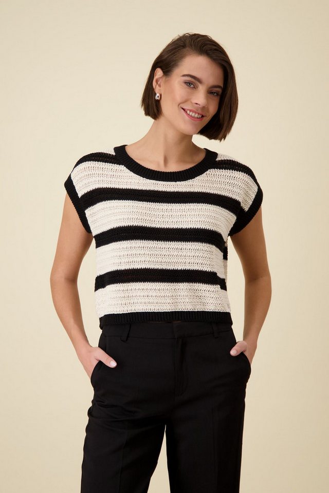 Monari Strickpullover von Monari