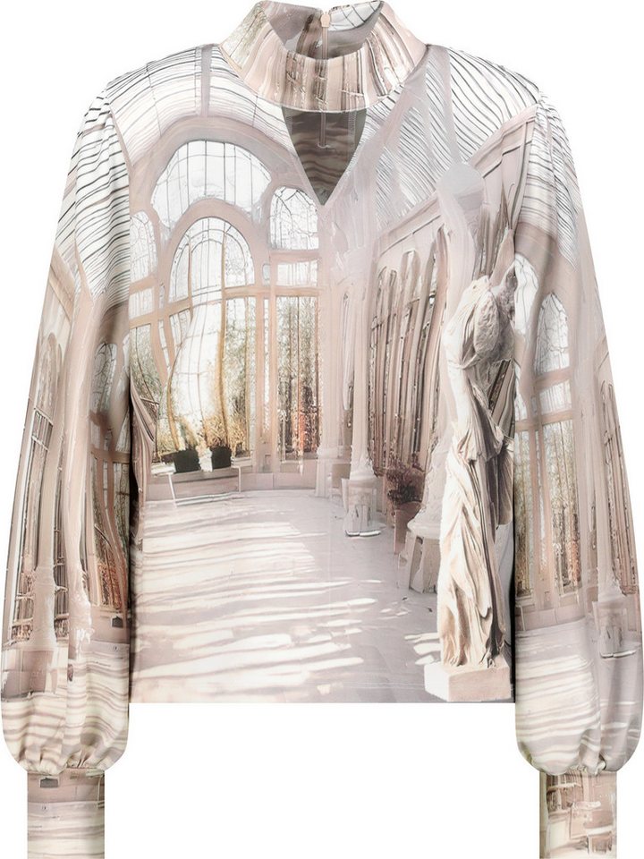 Monari T-Shirt Sweatshirt von Monari