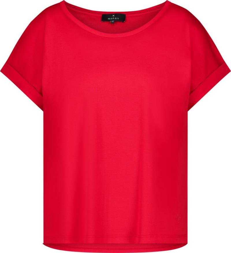 Monari T-Shirt T-Shirt von Monari