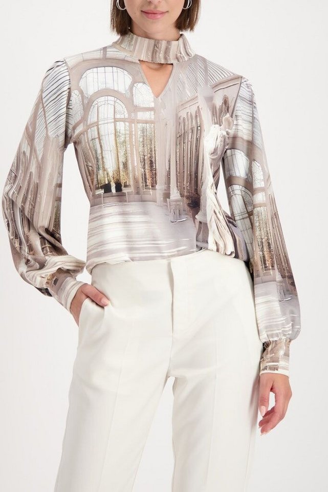 Monari T-Shirt von Monari