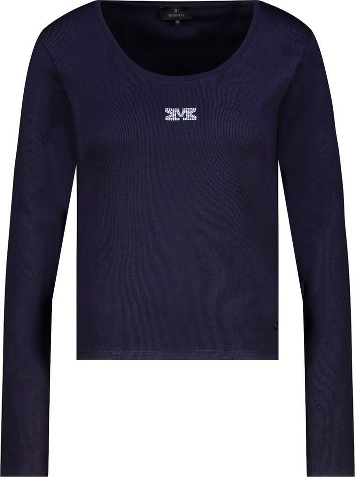 Monari T-Shirt von Monari